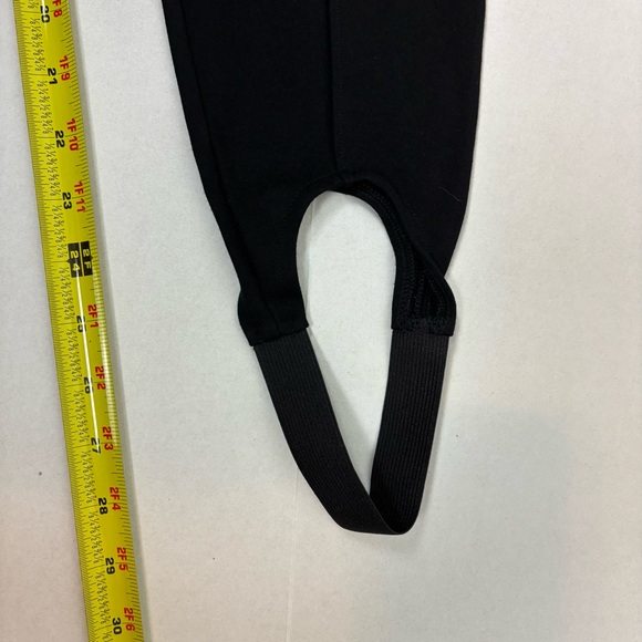 Lovers and Friends Penn Pant in Black Size M - Picture 12 of 12